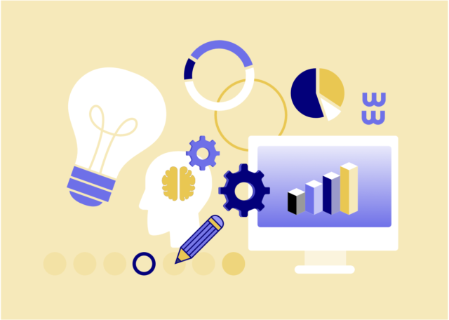 Design Management – Stratovate