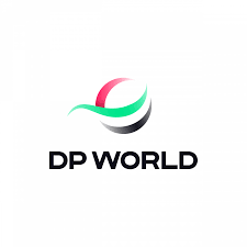 dpworld