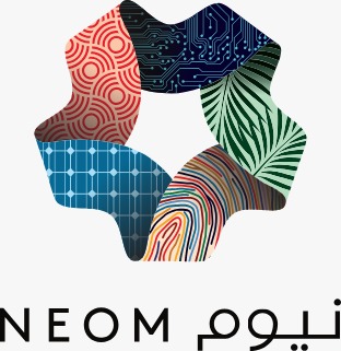 neom